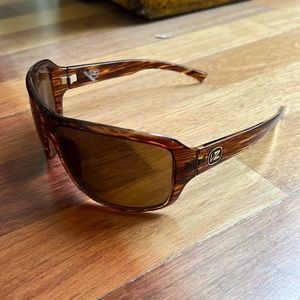 Von zipper sunglasses polarized